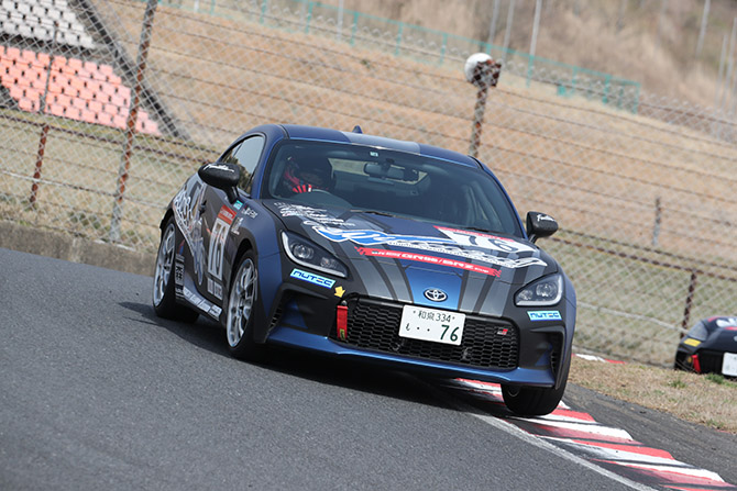 プロフェッショナルシリーズ