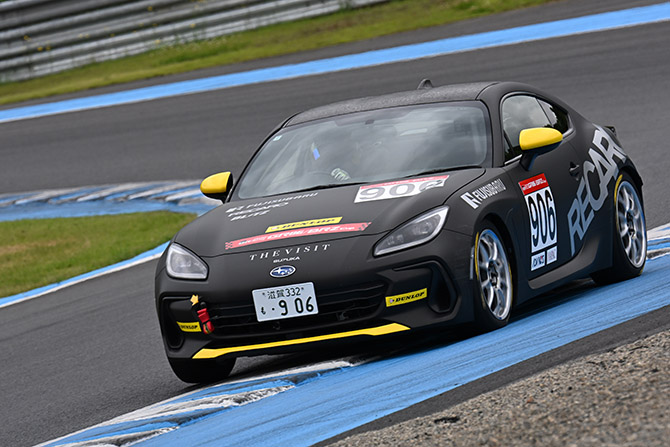 プロフェッショナルシリーズ