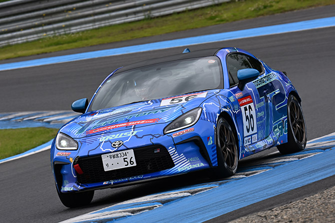 プロフェッショナルシリーズ