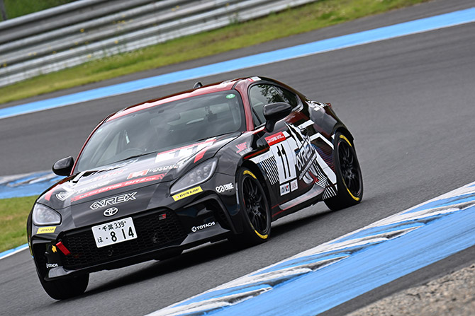 プロフェッショナルシリーズ