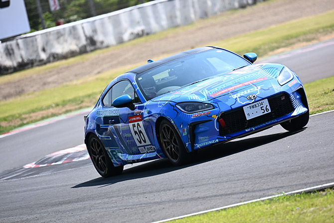 プロフェッショナルシリーズ