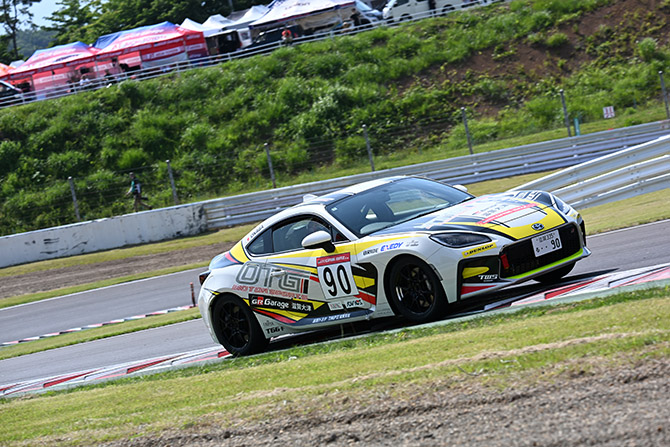 プロフェッショナルシリーズ