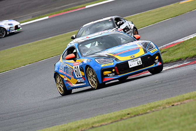 プロフェッショナルシリーズ