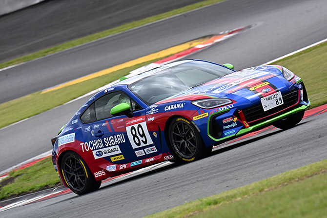プロフェッショナルシリーズ