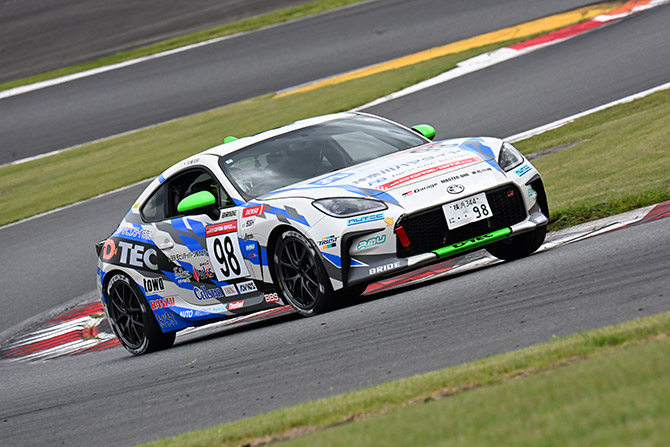 プロフェッショナルシリーズ