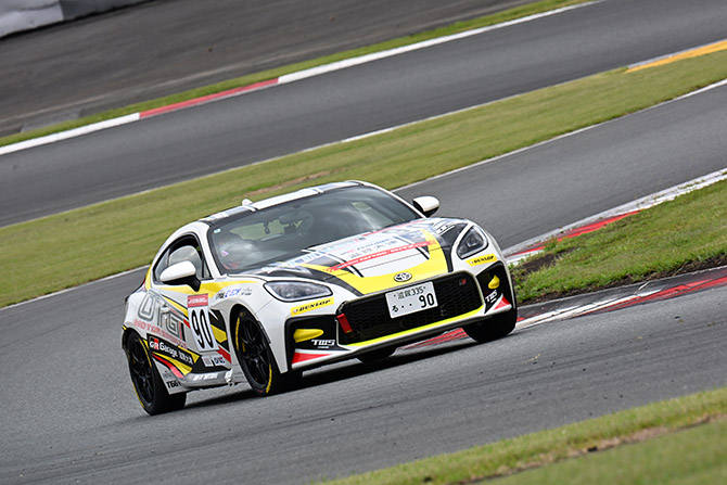 プロフェッショナルシリーズ