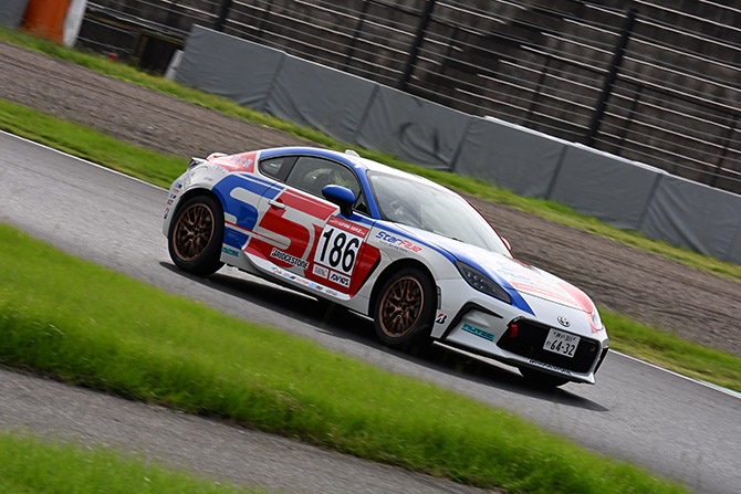 プロフェッショナルシリーズ