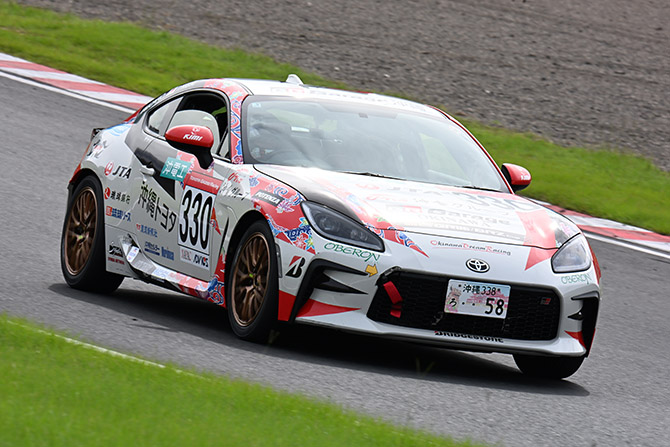 プロフェッショナルシリーズ