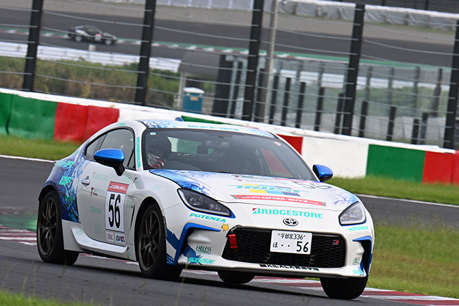 プロフェッショナルシリーズ