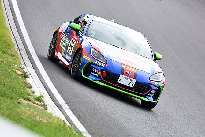 プロフェッショナルシリーズ