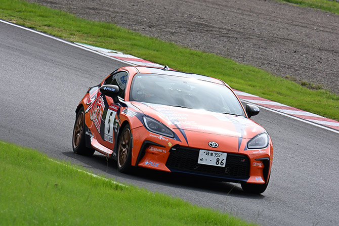 プロフェッショナルシリーズ