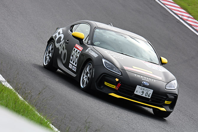 プロフェッショナルシリーズ