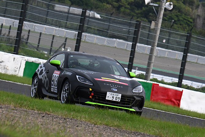 プロフェッショナルシリーズ