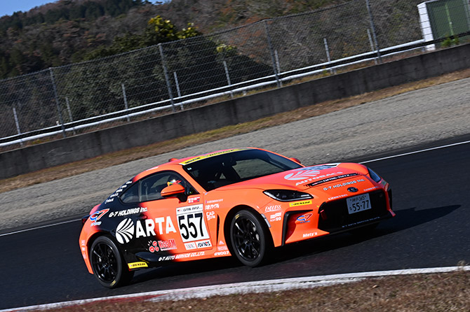 クラブマンシリーズ（エキスパートクラス）