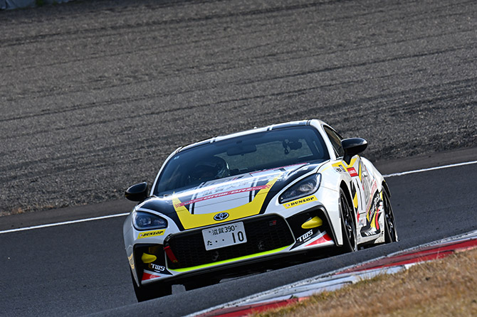 プロフェッショナルシリーズ