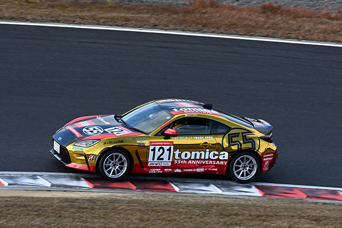 プロフェッショナルシリーズ