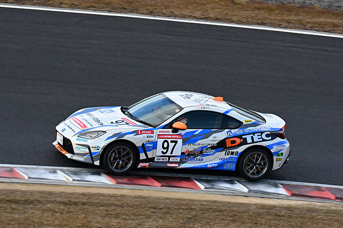 プロフェッショナルシリーズ