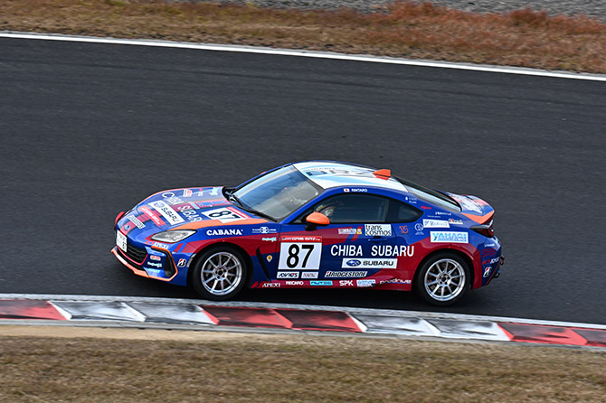 プロフェッショナルシリーズ