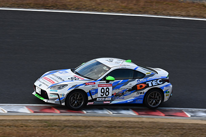 プロフェッショナルシリーズ