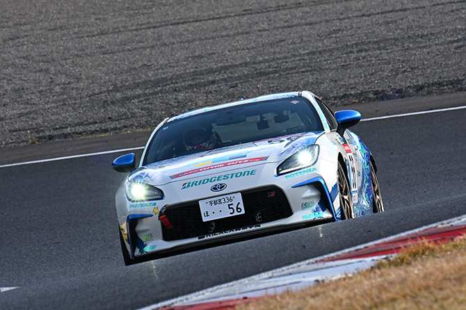 プロフェッショナルシリーズ