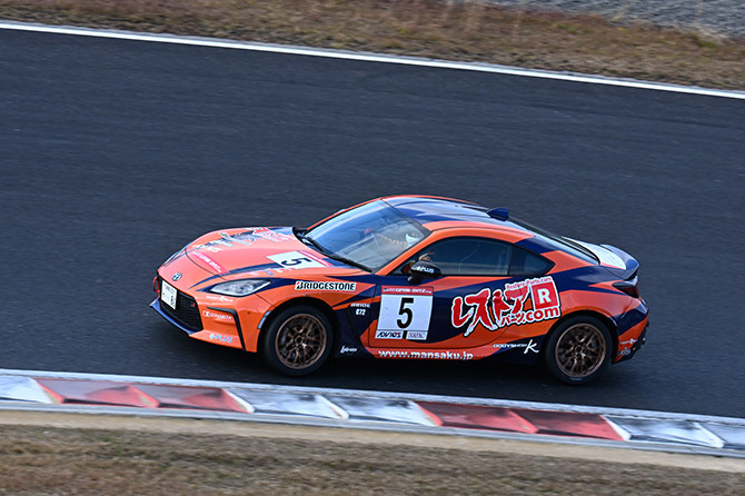 プロフェッショナルシリーズ