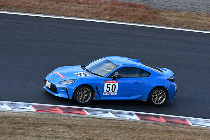 プロフェッショナルシリーズ