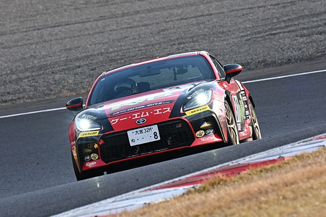 プロフェッショナルシリーズ