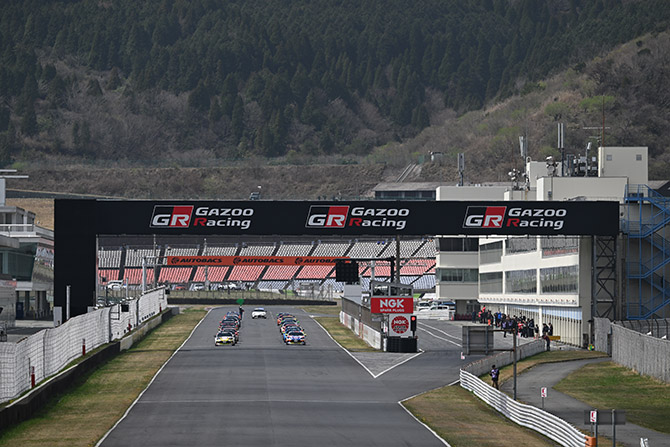 プロフェッショナルシリーズ