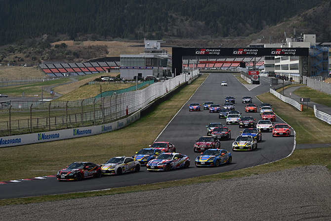 プロフェッショナルシリーズ