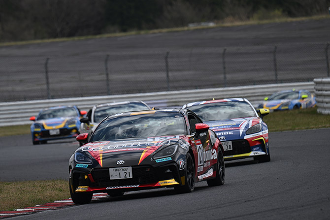 プロフェッショナルシリーズ