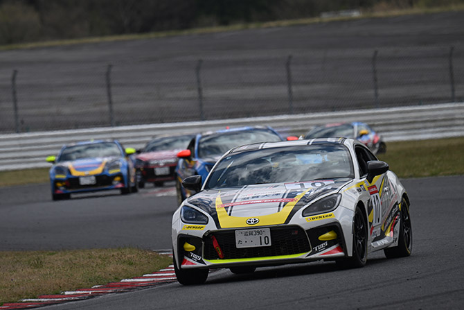 プロフェッショナルシリーズ