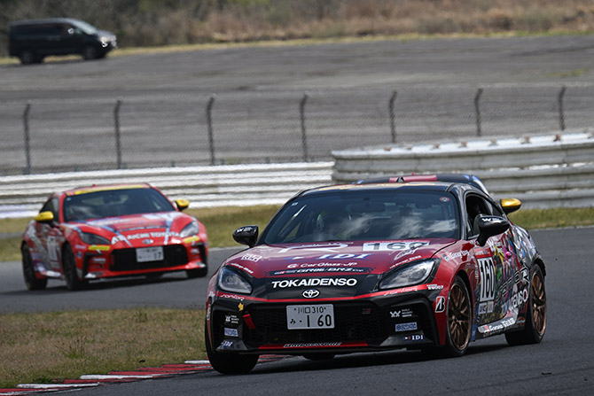 プロフェッショナルシリーズ