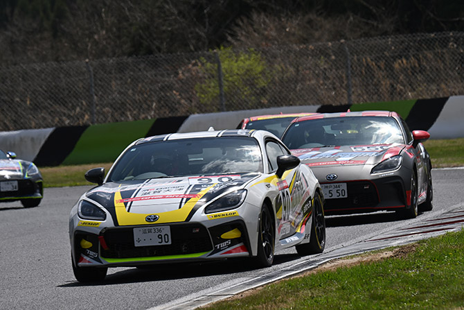 プロフェッショナルシリーズ