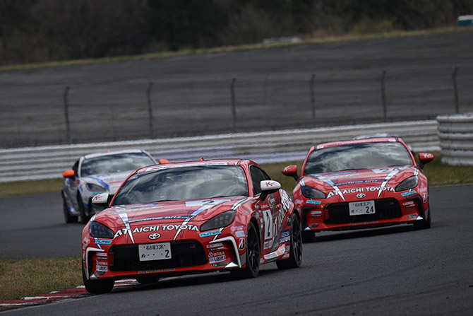 プロフェッショナルシリーズ