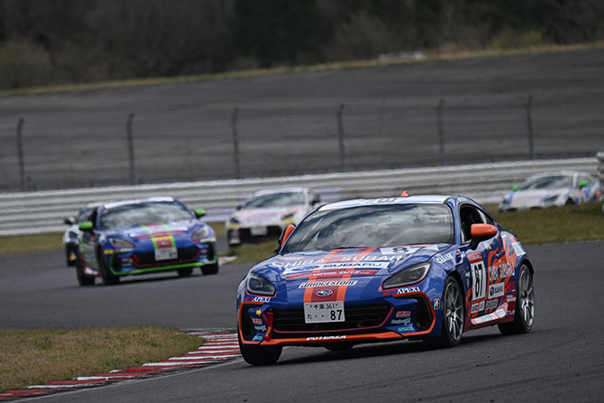 プロフェッショナルシリーズ