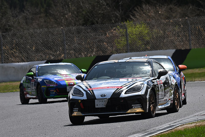 プロフェッショナルシリーズ