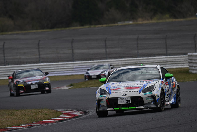 プロフェッショナルシリーズ