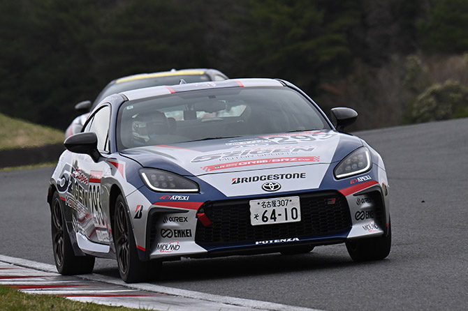 プロフェッショナルシリーズ