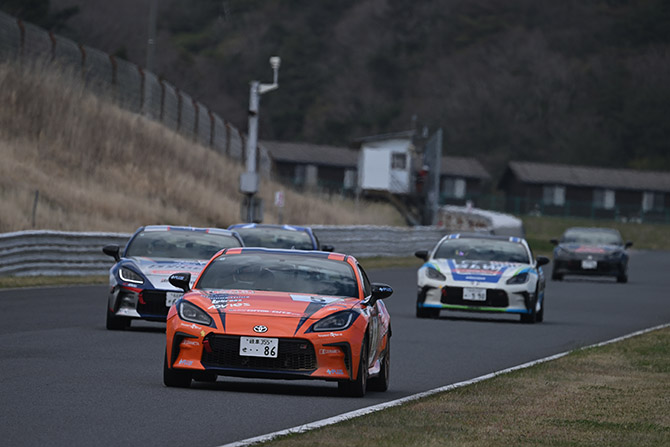 プロフェッショナルシリーズ