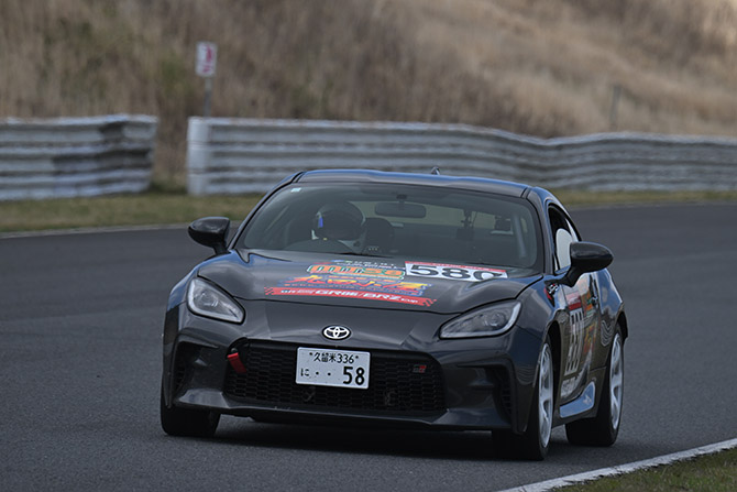 プロフェッショナルシリーズ