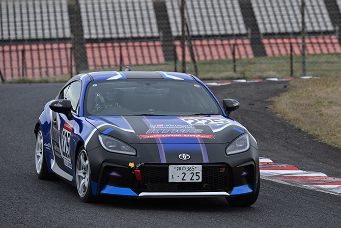 プロフェッショナルシリーズ