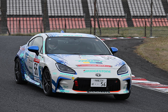 プロフェッショナルシリーズ