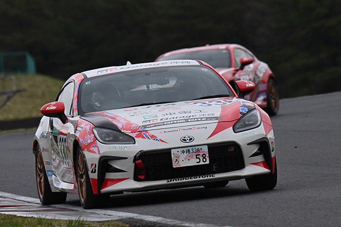 プロフェッショナルシリーズ