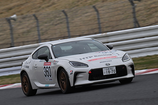 プロフェッショナルシリーズ