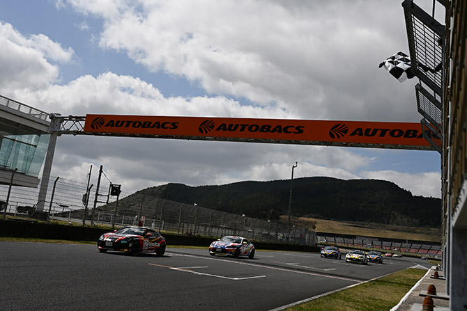 プロフェッショナルシリーズ