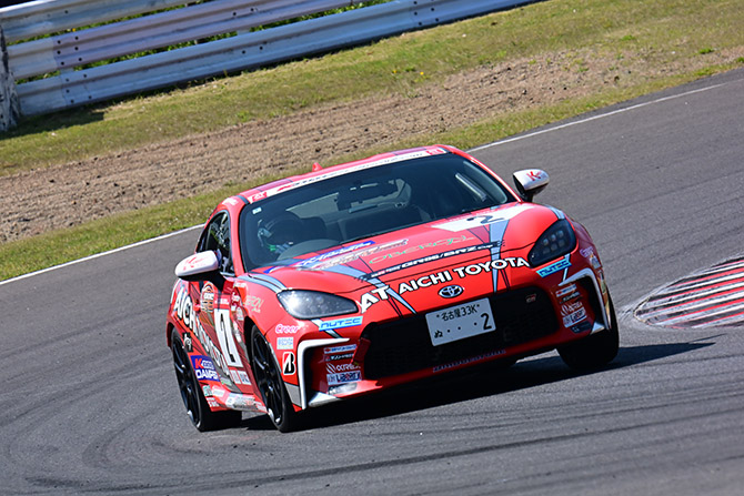 プロフェッショナルシリーズ