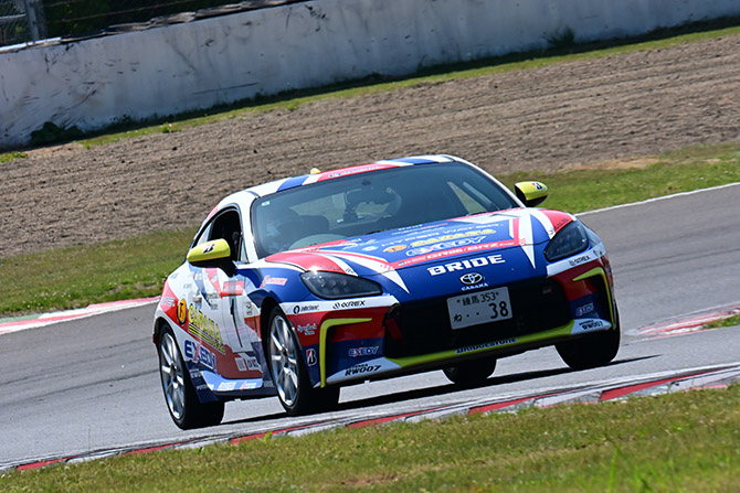 プロフェッショナルシリーズ