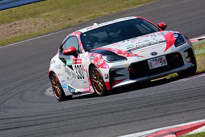 プロフェッショナルシリーズ