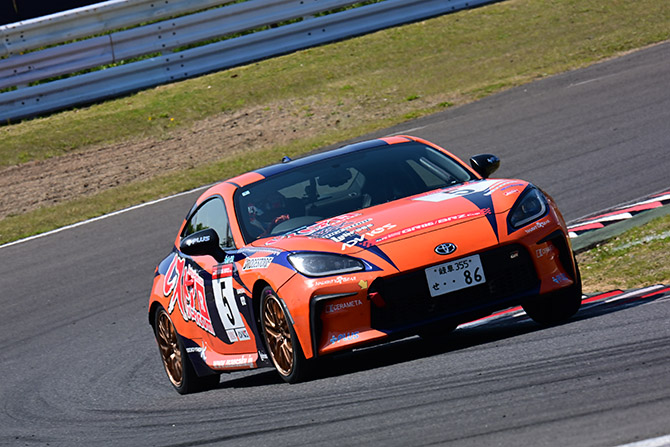 プロフェッショナルシリーズ