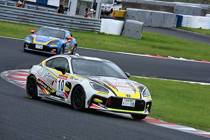 プロフェッショナルシリーズ